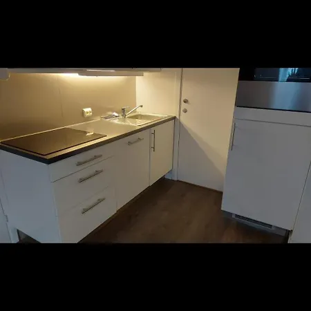Apartment C