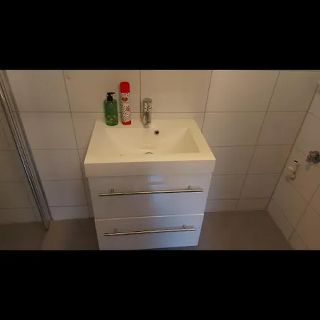 C *