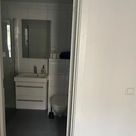 Apartment C