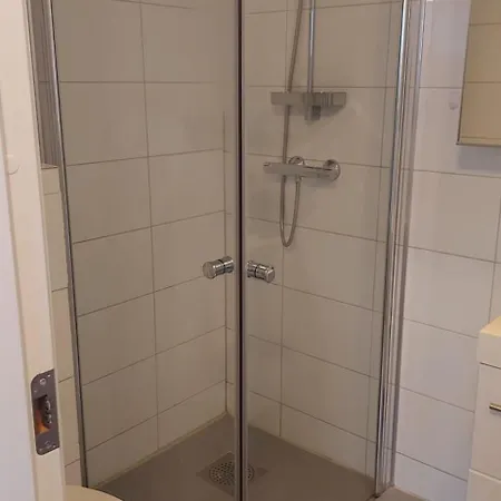 C Apartament